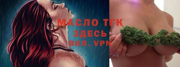 мет Арсеньев