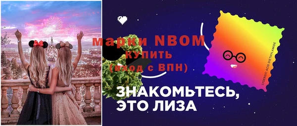 мет Арсеньев
